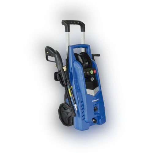 manufacturer of high pressure car washer in india